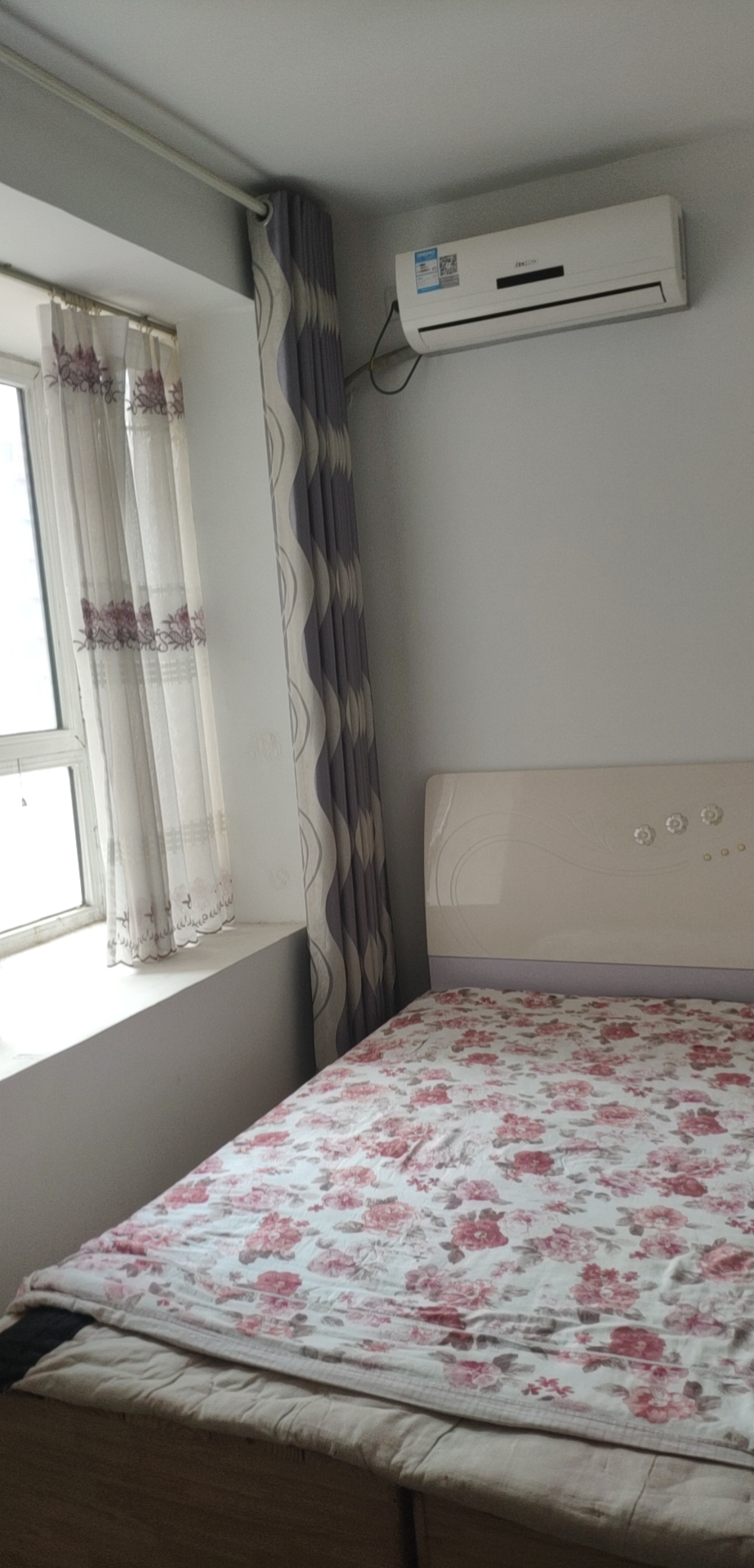 μԷ60ƽ2һdһl(wi)ס