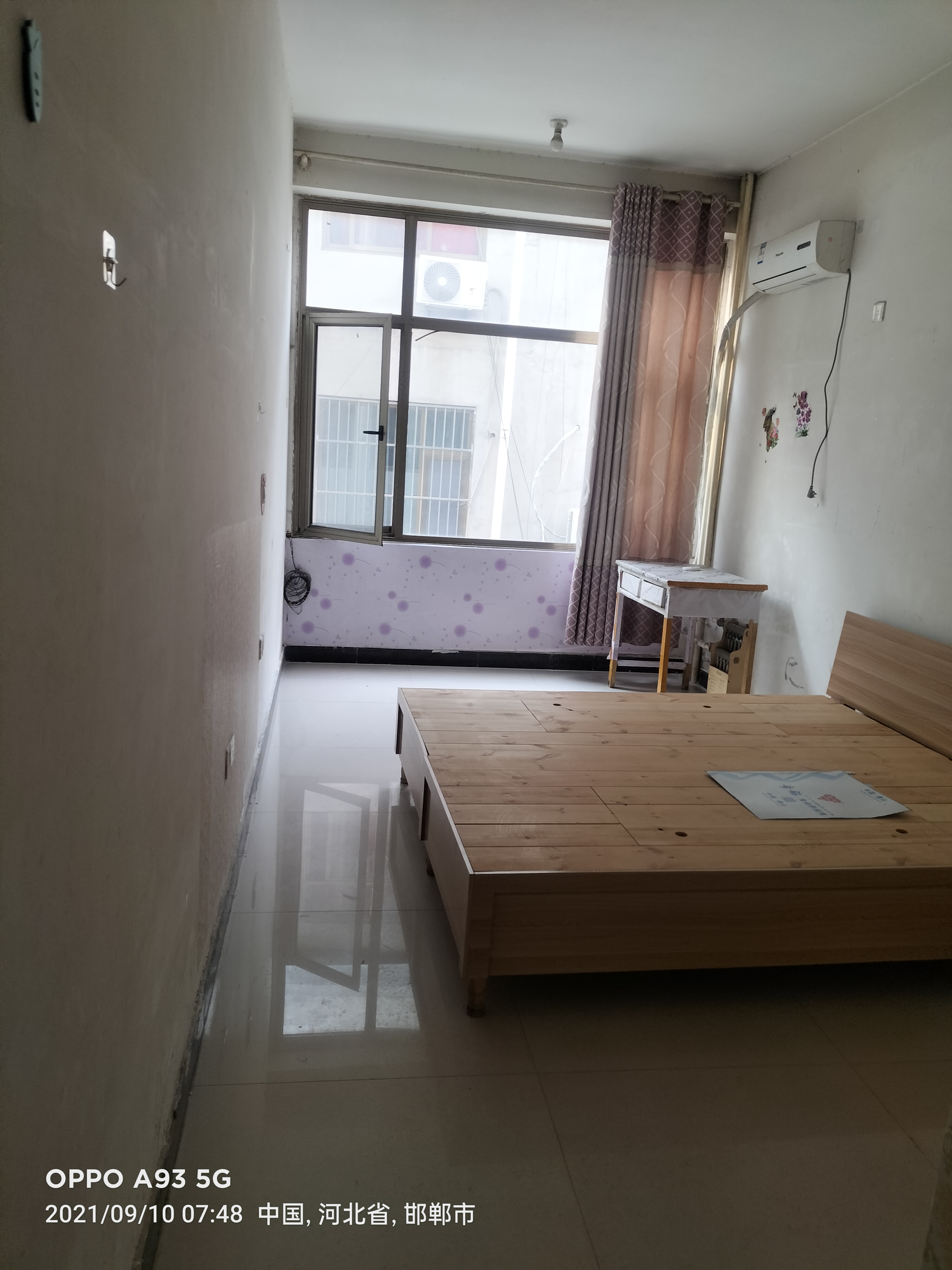 ⣡һһdһNһl(wi)75002ůM1050£Ѻ500еů{(dio)ˮ͟C(j)RM(jn)ʮСW(xu)P(gun)СW(xu)o(j)[õ]}[õ]