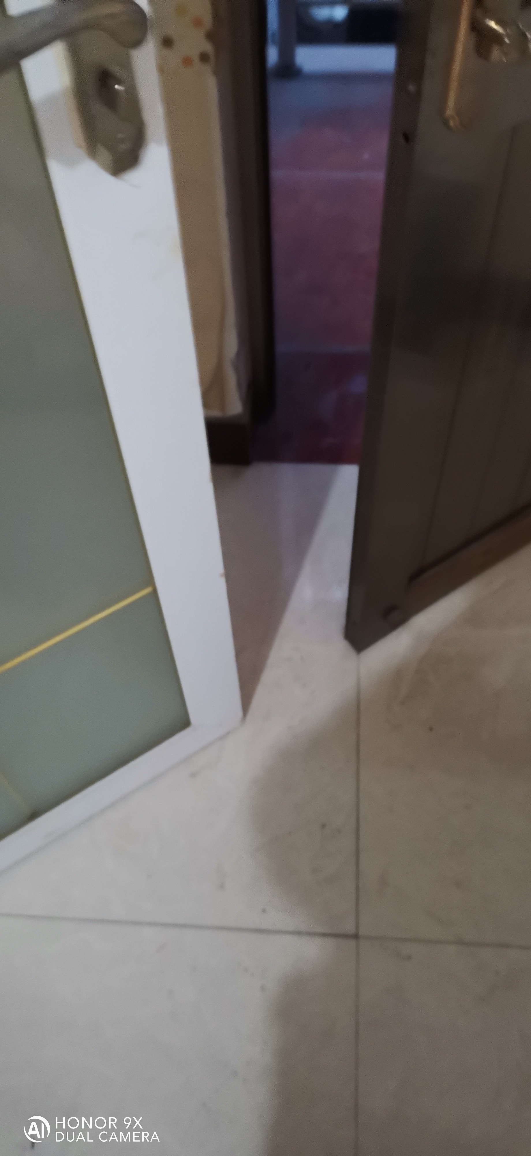 䰲X_(ki)W控(d)l(wi)gĆg