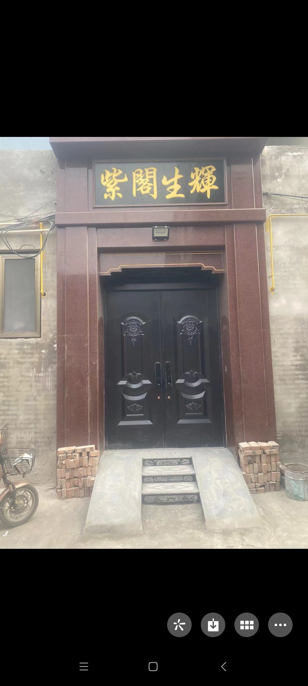 (sh)(yn)СW(xu)Խ32d