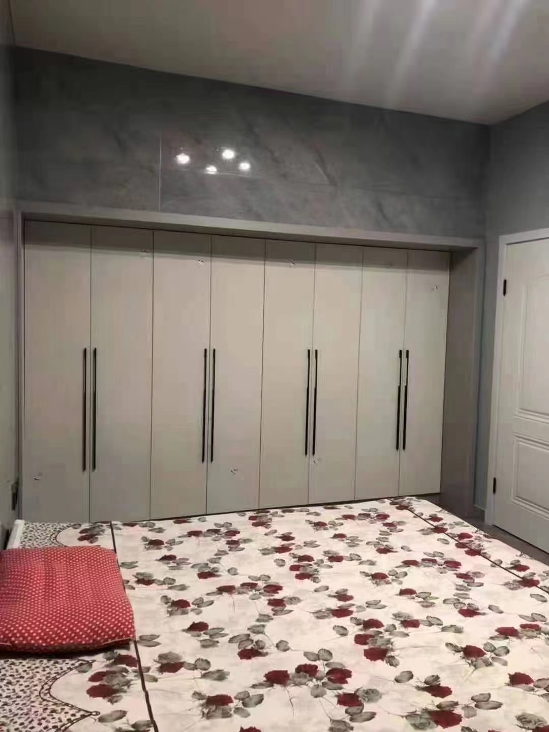 [cף][cף][cף]  ]ָС^(q)҃ɏdһl(wi)bޏNl(wi)RȫI(lng)ס13000