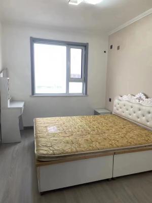 pRס׷Դ18303365312