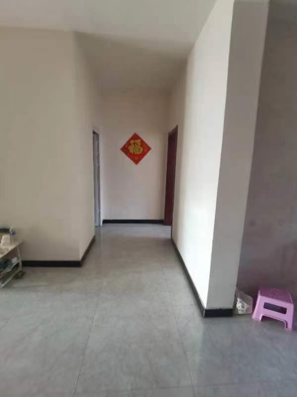 ⸻(qing)СW(xu)12000b19930881059