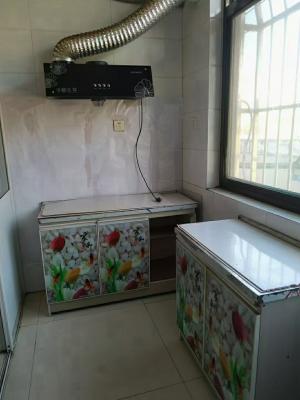 (qing)СW(xu)һһl(wi)һN18303365612ɰ3000