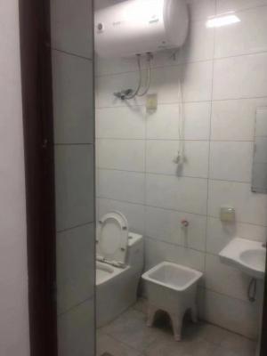 ⌍(sh)(yn)СW(xu)Сzһһd6800 19930881059