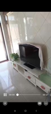 ⸻СW(xu)С^(q)b19930881059