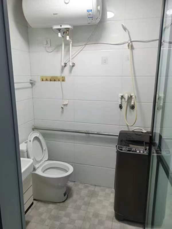 ؔ(ci)һһl(wi)һNס18303365312