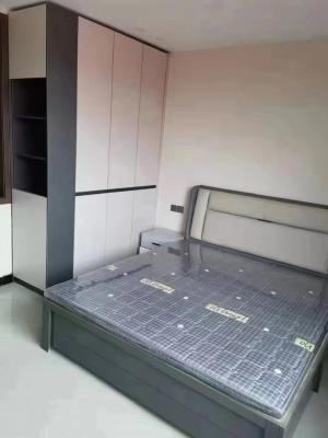 出租雙馬附近一室一廳一廚一衛(wèi)月租1100起13930836703