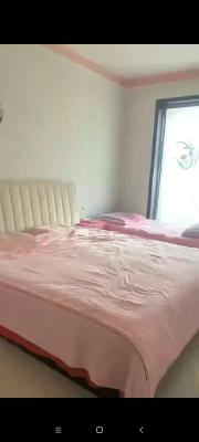 西苑陽光小區(qū)三室一廳精裝修13500華西新都二室一廳13000