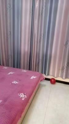 19108出租白鶴學(xué)校附近三室兩廳一衛(wèi)二樓大陽臺
