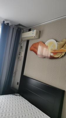 һһl(wi)һ800