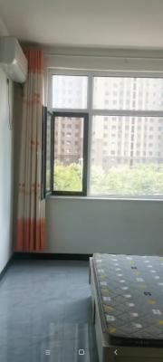 北環(huán)二室小院12000好停車白鶴小學四室一廳小院12000