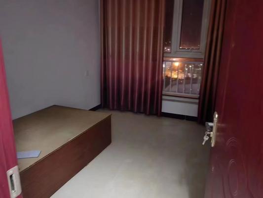 T20049ⷿݿɈ@ (yng)СW(xu)Ҷdl(wi)