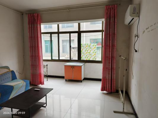出租富強(qiáng)小學(xué)附近一室一廳一衛(wèi)