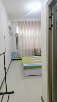 出租建東街一室一衛(wèi)不用交暖氣650一個月,
