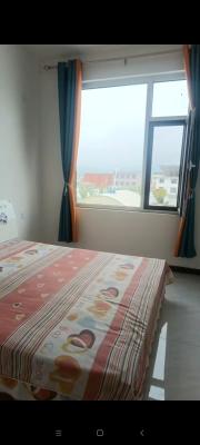 Ϲ3Ҿb11500һ삐16000һһ700