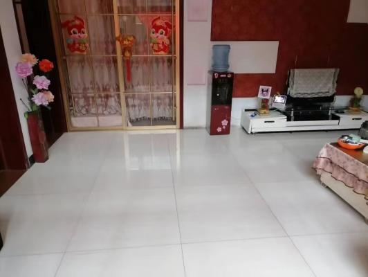 北環(huán)路二層小院民水民電好停車二十米路13000加微信打電話