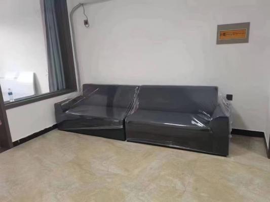 |һһl(wi)һN500(qing)СԺˮ13500