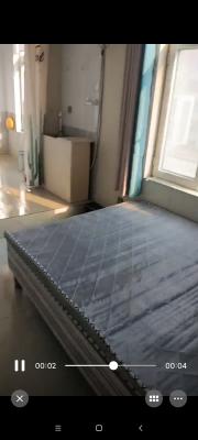 |һһl(wi)һN500СW(xu)һd7000ϴC{(dio)