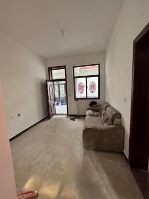 ´13500(yng)@12000̹@1900