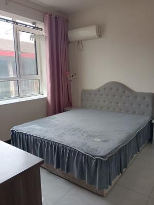 һһl(wi)һN600 ^һk16000