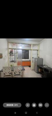 oһһl(wi)һN650С^(q)13000΢