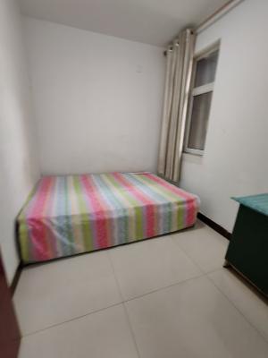 出租邯邢佳苑小區(qū)單元樓兩室一廳