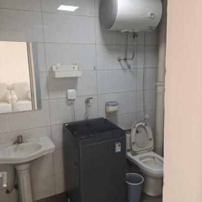 |һһl(wi)һN500¸4500һd9000z{(dio)