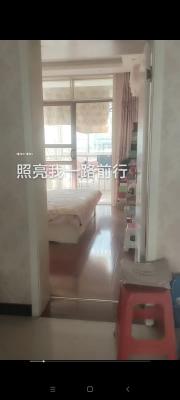 oһһl(wi)һN650o·12000ϴC