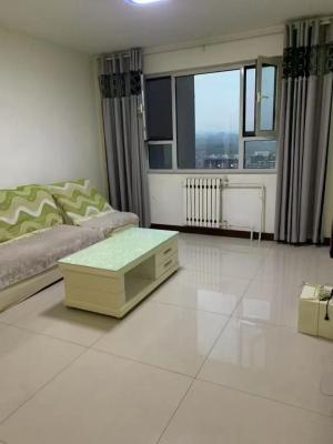 ´ˮ9500СԺǧpR·12000