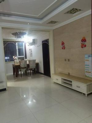 мԷ15000AԢV·14000