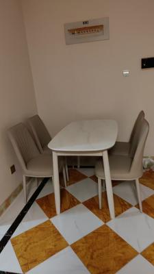 o(j)һһl(wi)һN650XС^(q)13000ͣ܇