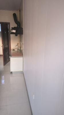 (qing)һһl(wi)һN500긶ǧ(qing)(sh)(yn)12000p