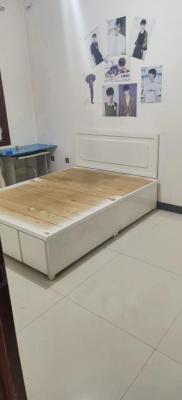 һһl(wi)ͣ܇600̩13000ɰ