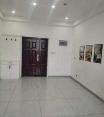 Ǹһһd12000sҹҾb޺ͣ܇