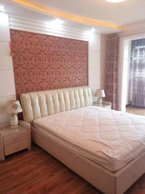 ϹؿС12500ССҾװ޺ͣ