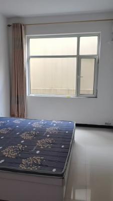 出租建东街新蓝天附近一室一卫