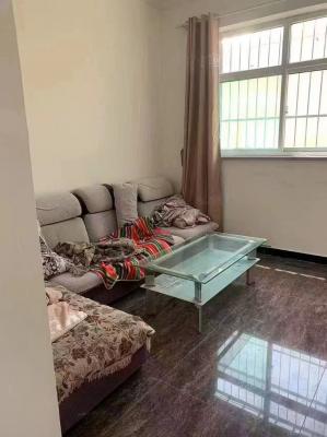 出租向陽橋附近一室一廳一廚一衛(wèi)13930036703