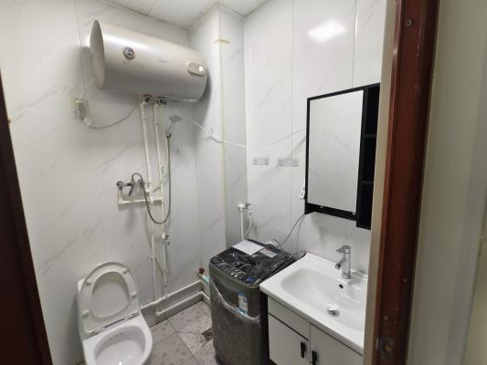 出租國貿(mào)建東街附近一室月租13930036703