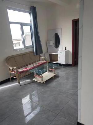 出租十處附近一室一廳一廚一衛(wèi)8500元13930036703