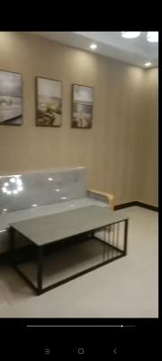 һһl(wi)600 ԷСW(xu)Aֶ8000ͣ܇