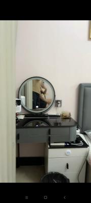 һһl(wi)һN600ʢ@һd12500΢ŴԒ