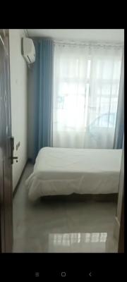 SԷһһdС^(q)8000Էһdһd13000