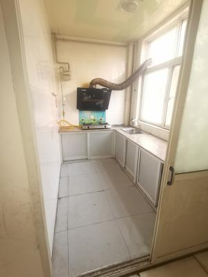 繁華地段出租房屋