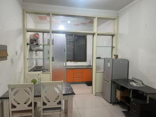 怡祥苑二室一廳13000,紫光二室一廳一萬(wàn)塊錢(qián)