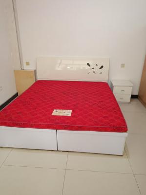 ⸻(qing)һһ6500