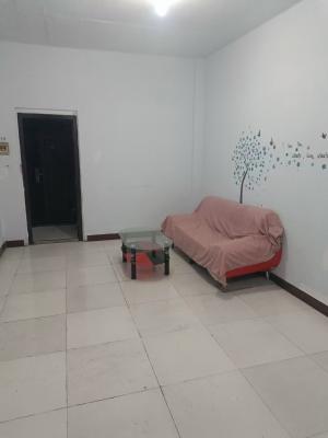 出租雙馬附近一室一廳一廚一衛(wèi)月租500-600元13930036703