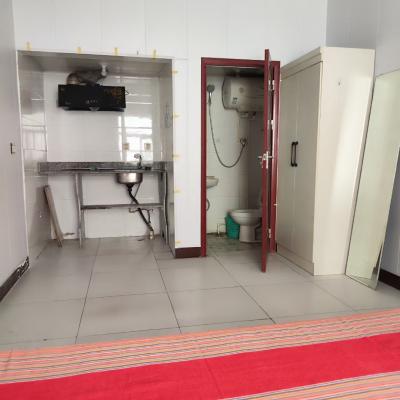 |һһl(wi)һN450Mǧ10500·p