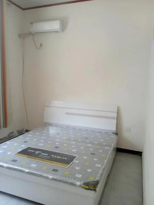 東關(guān)雙馬三室一萬冰箱洗衣機(jī)空調(diào)雙氣新房好停車加微信打電話