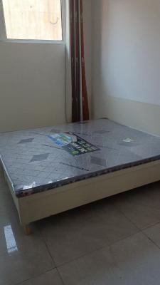 (qing)һpǧp8000|СԺ1.3f(wn)